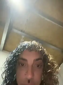 etherconh online show from April 2026 02:17:01 AM