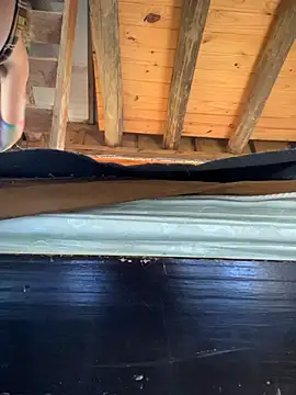 etherconh online show from February 2026 08:22:02 PM