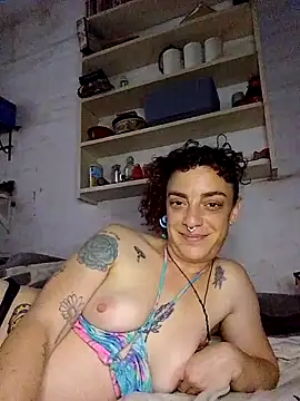 etherconh online show from October 2025 06:50:02 PM