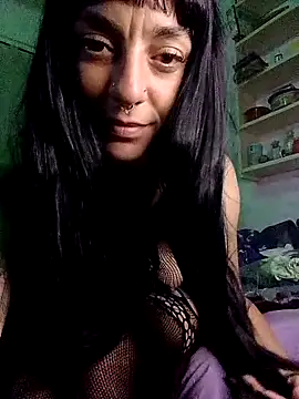 etherconh online show from November 2025 03:46:02 AM