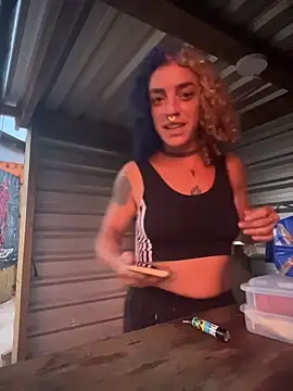 etherconh online show from March 2026 09:38:02 PM