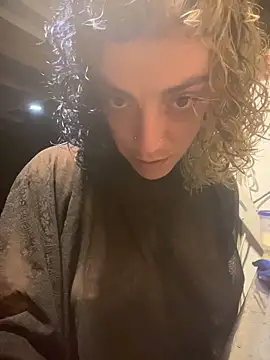 etherconh online show from March 2026 12:09:01 AM