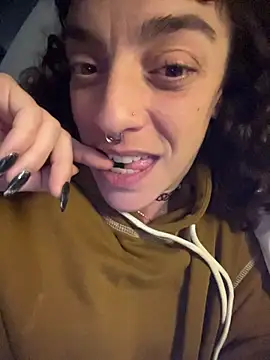 etherconh online show from November 2025 04:34:02 AM