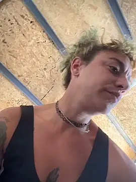 etherconh online show from February 2026 04:07:02 PM