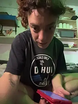 etherconh online show from November 2025 12:04:01 AM