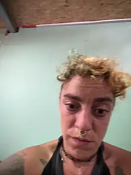 etherconh online show from February 2026 06:59:02 PM