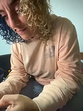 etherconh online show from April 2026 01:01:01 AM