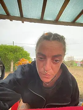 etherconh online show from February 2026 08:52:02 PM