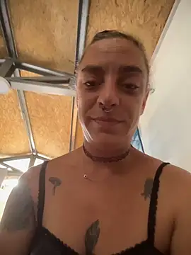 etherconh online show from April 2026 04:53:01 PM