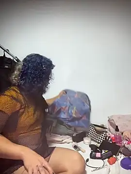 etherconh online show from April 2026 12:39:01 AM