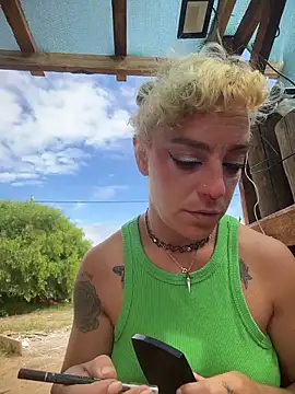 etherconh online show from March 2026 04:52:01 PM