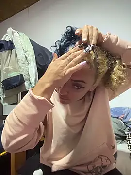 etherconh online show from April 2026 08:48:02 PM