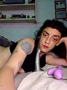 etherconh online show from October 2025 06:45:01 AM