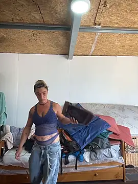 etherconh online show from February 2026 04:18:01 PM