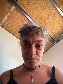 etherconh online show from April 2026 06:37:02 PM