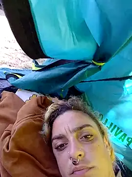 etherconh online show from March 2026 12:56:01 PM