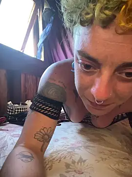 etherconh online show from December 2025 07:51:02 PM