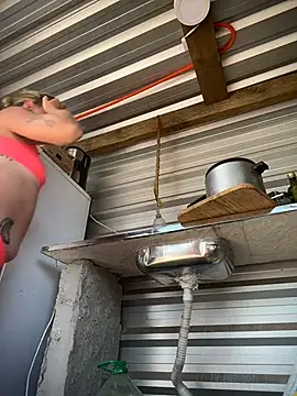 etherconh online show from February 2026 03:01:02 PM