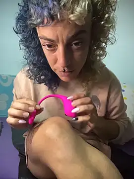 etherconh online show from April 2026 12:04:01 AM