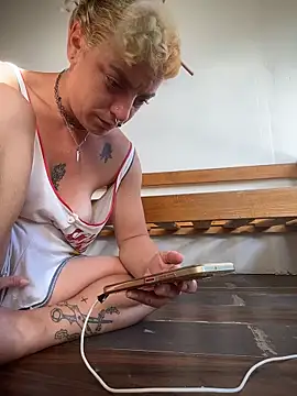 etherconh online show from March 2026 07:53:02 PM