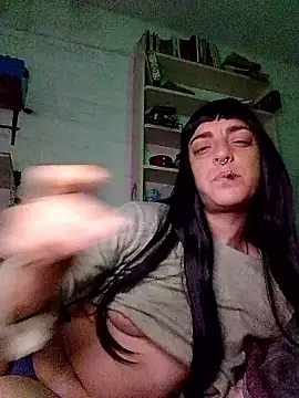 etherconh online show from October 2025 07:00:01 PM