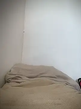 etherconh online show from February 2026 02:28:02 PM