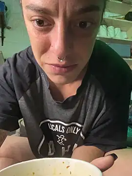 etherconh online show from November 2025 08:02:02 PM