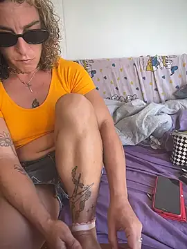 etherconh online show from March 2026 04:49:02 PM