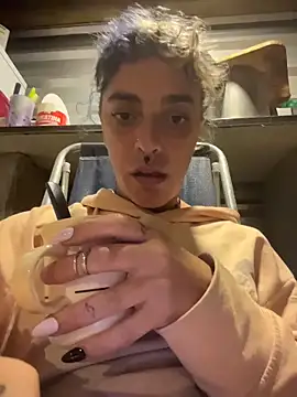 etherconh online show from April 2026 12:03:01 AM