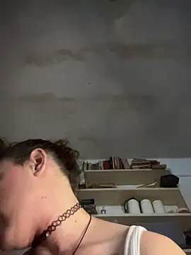 etherconh online show from November 2025 07:08:02 PM