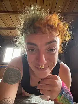 etherconh online show from December 2025 02:51:01 PM