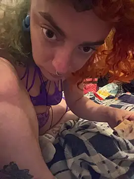 etherconh online show from November 2025 10:53:01 PM