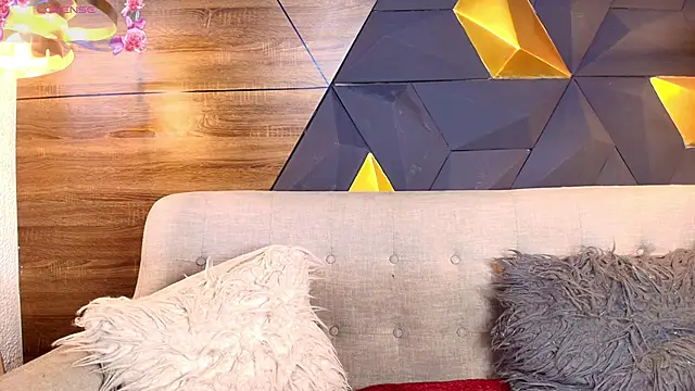 ly lulu online show from April 2026 11:12:01 AM