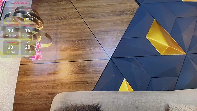 ly lulu online show from April 2026 11:14:02 AM