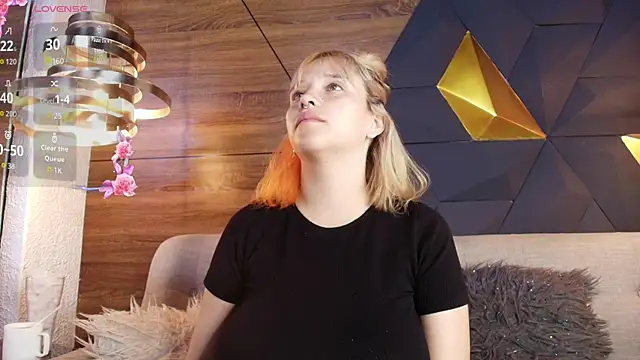 ly lulu online show from March 2026 11:01:02 AM