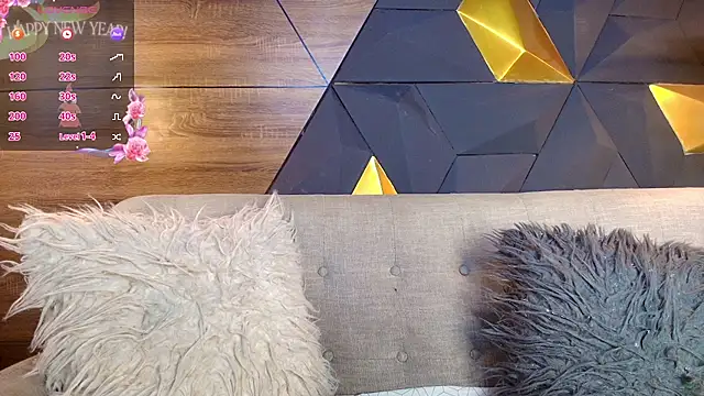 ly lulu online show from March 2026 11:03:02 AM