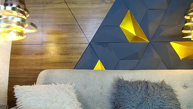 ly lulu online show from February 2026 11:19:01 AM