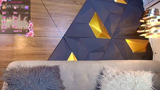 ly lulu online show from March 2026 11:16:02 AM