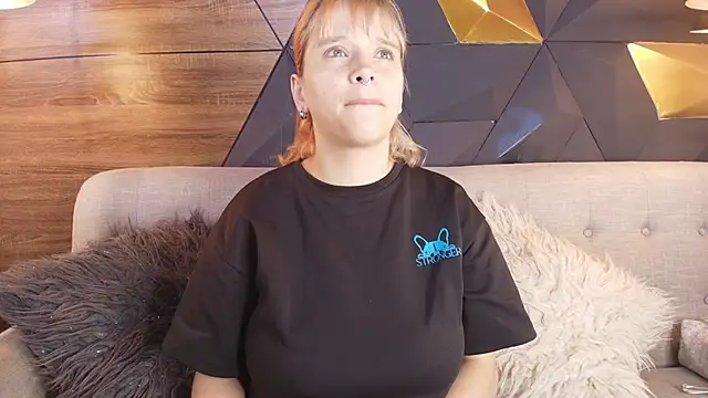 ly lulu online show from April 2026 11:01:01 AM