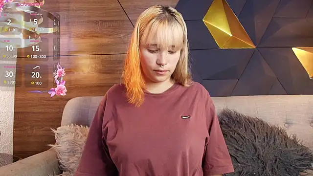 ly lulu online show from March 2026 11:12:02 AM