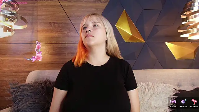 ly lulu online show from March 2026 11:11:02 AM