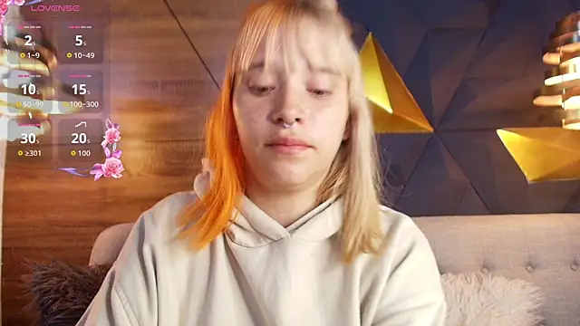 ly lulu online show from March 2026 11:11:02 AM