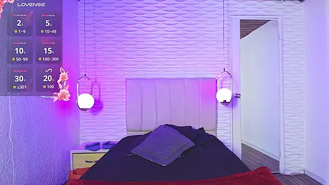 ly lulu online show from November 2025 07:06:01 PM