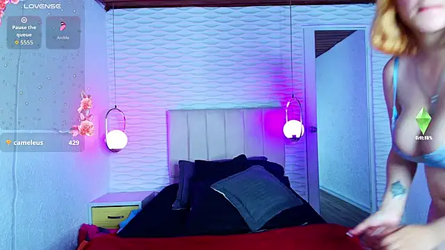 ly lulu online show from November 2025 07:14:02 PM