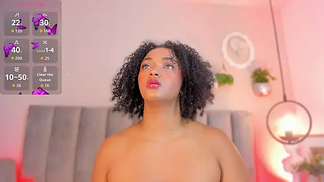 Tina curly online show from June 2026 09:31:01 PM