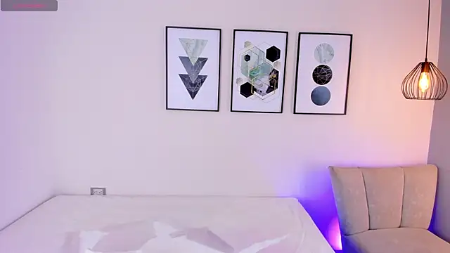 Tina curly online show from November 2025 11:43:02 AM