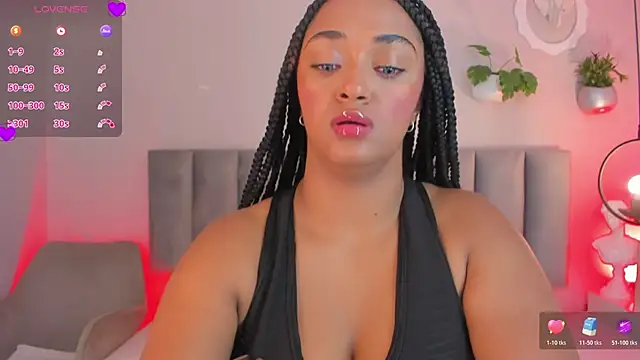Tina curly online show from June 2026 08:02:01 PM