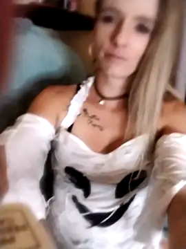 CassA-Nova online show from October 2025 11:33:01 PM