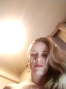 CassA-Nova online show from February 2026 11:16:02 PM