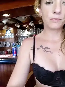 CassA-Nova online show from April 2026 01:18:01 PM